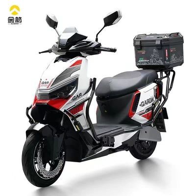 ���ڲ�����������ֿ⡿����750-�����커��β��汾 ���ذ汾�綯Ħ�г� 3809Ԫ