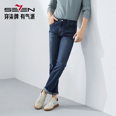 ���ڲ��������������������Ƶ���ţ�п��д����¿���ٴ��ԼˮϴֱͲ���� 151Ԫ