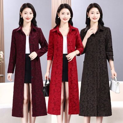 ���ڲ��������������ʼ������д��¿�ʱ������Ů�ߵ�����Ůʿ��������Ů���� 169Ԫ