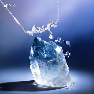 ���ڲ�������ɫ���������925��������ҹ�ⷢ���׹ʵ������������Ů����� 162Ԫ