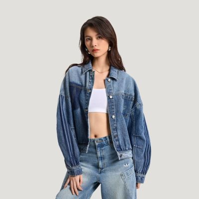 ���ڲ�������ƷAdidas���ϴ�˹��Ҷ��Ů����ʽ����ţ���˶��п˱�����KR5042 671Ԫ