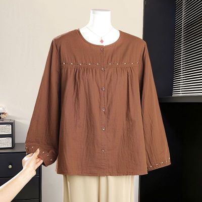 ���ڲ����������ݴ���װʱ��Ůʿ�߶˳����������ճ������¿�������Բ����� 104Ԫ