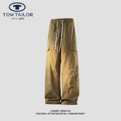 ���ڲ�����TOM TAILOR��ʽ��װ��ٴ�����¿����ʿֱͲ�������п��ӳ��� 111.09Ԫ