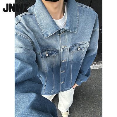 ���ڲ�����JNWZ����������ʽˮϴţ�мп���ʿ�����¿���ɰٴ�ɲ�жñ���� 119.99Ԫ