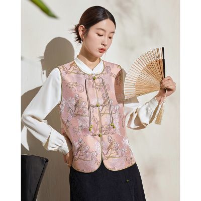 ���ڲ�������������绨��������׸߼���������ʯ�̿�����ʽ���俲�米�� 111.99Ԫ