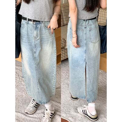 ���ڲ�����С���� Լ��ţ��~ţ�а���ȹŮ�ļ���������ʱ�аٴ����ʰ���ȹ 154Ԫ