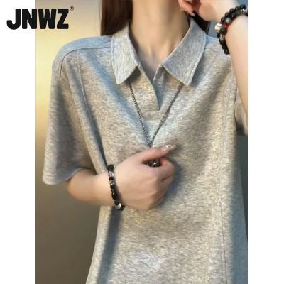 ���ڲ�����JNWZƴ�Ӷ����ɫ����T�����ļ���ʽ���ų����߼��п���V��POLO�� 106.8Ԫ