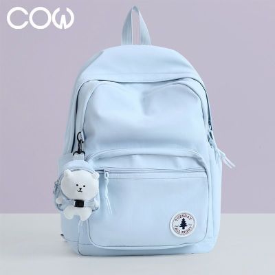 ���ڲ���������COW˫���Ů�������������Լ�ٴ��ѧ��������С�ܹҼ�C-492 122Ԫ