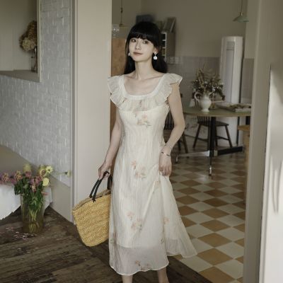 ���ڲ�����[С����] �������~��ʽ��Ҷ������ȹŮ�ļ�С������Ƹ���ӡ��ȹ 149Ԫ