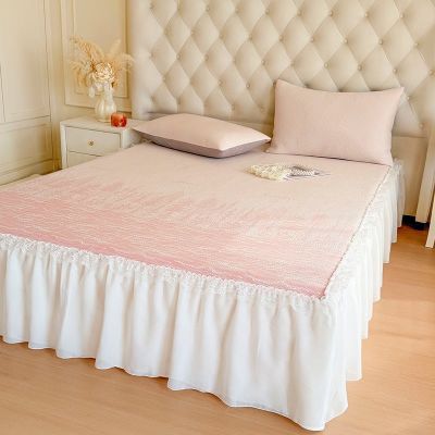 ���ڲ�������ϲ��A���������Ứ����ϯ��ȹ���ļ�������˿��ȹ�ɻ�ϴ�յ�ϯ 218Ԫ