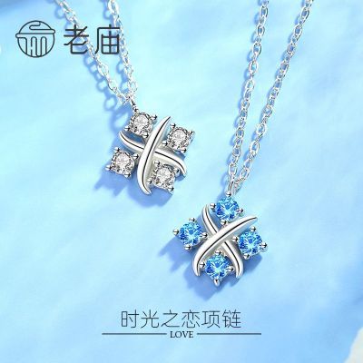 ���ڲ���������S925����Ҷ������Ů���ݷ�С���������Ʒʱ�����������쾱�� 192.72Ԫ