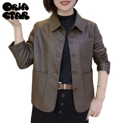 ���ڲ������̿�Ƥ��Ů��2026�¿����贿ɫ����Ů�R����ʱ������Ůʿ���� 263Ԫ