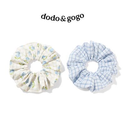 ���ڲ�����DODOGOGO�����黨�����㷢Ȧ2026���캫ϵ������԰�ߵ����������� 32.3Ԫ