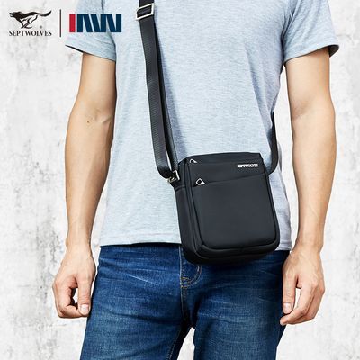 ���ڲ�����[��ƥ��]��ʿб�����㳱������а���ˮ���в���������˶�С�� 87.1Ԫ