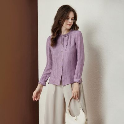 ���ڲ�����[�������]2026�¿������ɫ���³���߶���Ƹй����̿۳�������Ů 189Ԫ