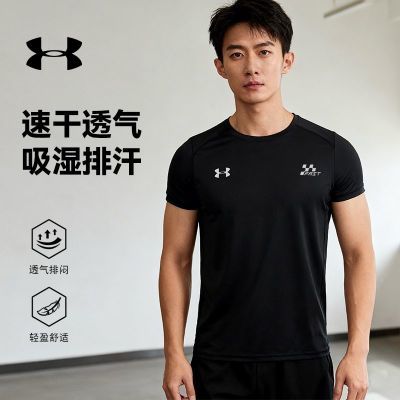 ���ڲ�����[������]�ٸ�T�����¿�����ܲ�͸��ѵ���˶����н����������� 155Ԫ