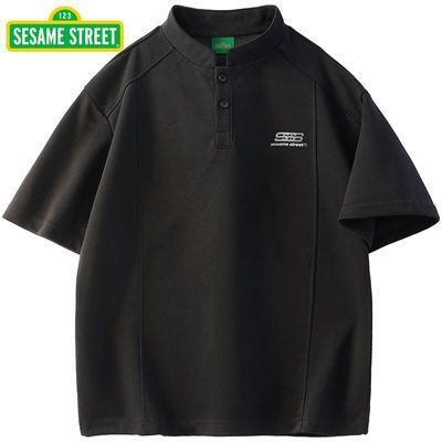 ���ڲ�����SESAME STREET֥��ֳ����ٴ�V��T���������ļ�����������ж��� 49Ԫ