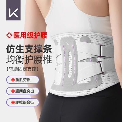 ���ڲ�����[Keep]�����������̻�����ҽ�ü�����������Ů��������֧��������׵ 126Ԫ