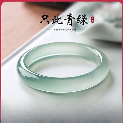 ���ڲ�����[ɣ��]ɽ��ɫ��Ȼ��������Ů��ɫ����ǳ��ɫ��������������Ů������ 164Ԫ