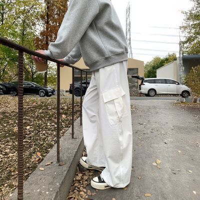 ���ڲ�����GOOZI MADE ��ڴ���װ���д��＾��ϵ��������ֱͲ�����䵶���ӡ�15���ڷ����� 119.9Ԫ