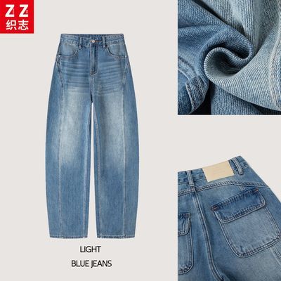 ���ڲ�����֯־ǳ��ţ�п�Ů2026�괺�ļ��¿�������������Ƹ��䵶���׿� 129Ԫ