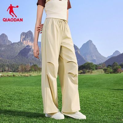 ���ڲ������ǵ����г���Ů��ֱͲ����2026�ļ��¿����п��ɻ��ⵯ�����ɿ� 119Ԫ