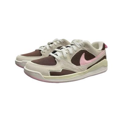 ���ڲ�������NIKE���Ϳ�ŮЬJORDAN CMFT ERA�˶�Ь����ЬIV3220-261 521Ԫ