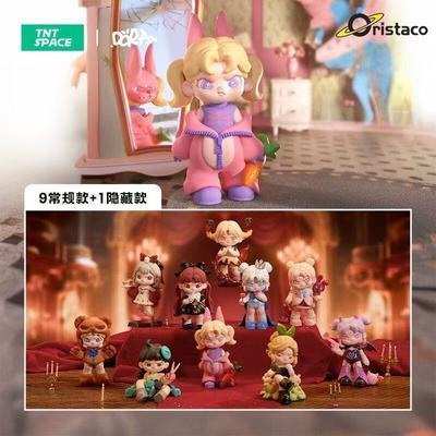 ���ڲ���������TNTSPACE DORA������԰ϵ��ä�д��������� ����ä��ä�� 43Ԫ