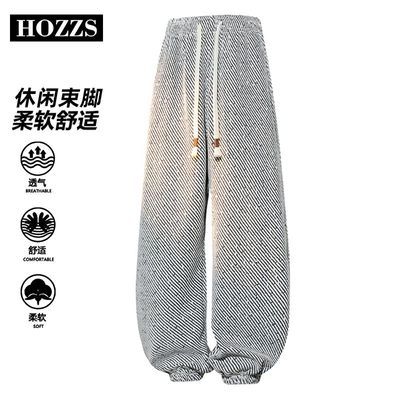 ���ڲ���������˼�����������п�������ſ㳱���ٴ��п�߼��д��¿����п� 59Ԫ