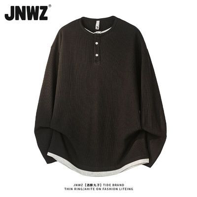 ���ڲ�����[JNWZ]�¿����аٴ���ʽ�����������������¿�����ִ߽�ɫ��ͷ���� 149.99Ԫ