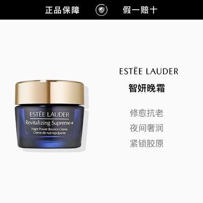 ���ڲ���������Ʒ�л�����ʫ������˪����ҹ��ԭ��˪���Ͽ�������޻����� 334Ԫ