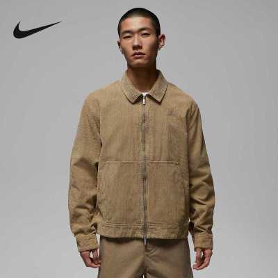 ���ڲ������Ϳ�NIKE���������˶������мп�����װ��������ʱװIF1826-247 442Ԫ