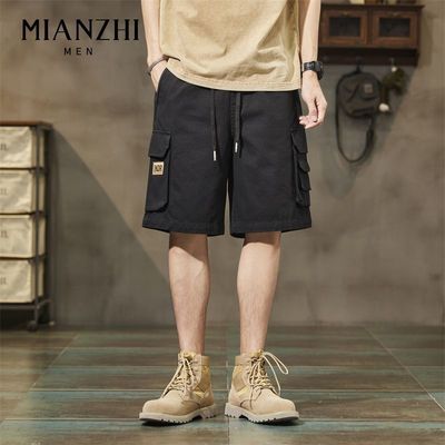 ���ڲ�����������ʽ��װ�̿���ʿ�ļ������˶����ɴ���ڴ�������ֿ���� 61.5Ԫ