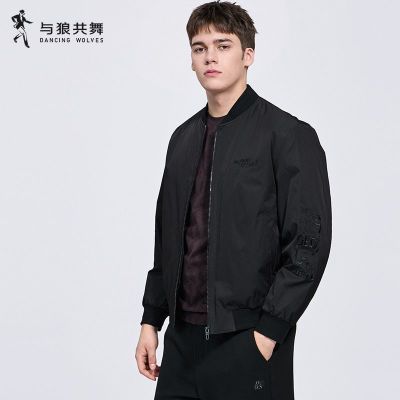 ���ڲ��������紺���ޡ����ǹ��������п���װ2026�����¿������廨������ 239Ԫ