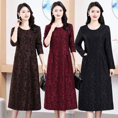 ���ڲ������������¿���������ȹŮ����������ֲ������������������׳�ȹ 157Ԫ