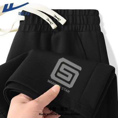 ���ڲ�����[����]�������ļ��¿��ٸ����������˶�����ɰٴ��ɫ�ߵ���ֶ̿� 39.9Ԫ