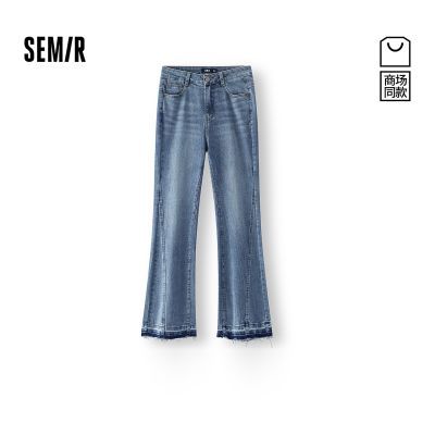 ���ڲ�����ɭ��|�̳�ͬ��ɭ��ţ�п�Ů�ķָ��2026�¿��������ȳ����ȿ� 249Ԫ