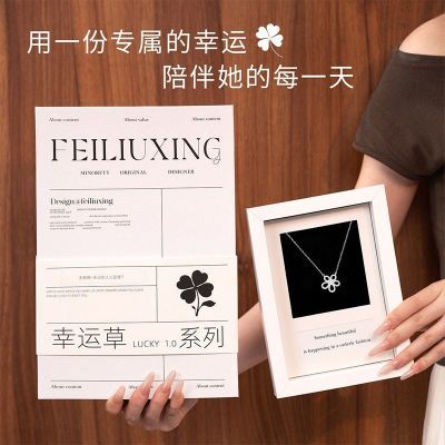 ���ڲ�����S999�������̫����������Ů2026���¿����Ů�����װ������ 208Ԫ