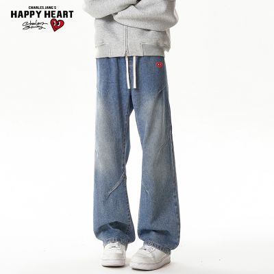 ���ڲ��������˹���Ľ⹹ţ�п��ļ�ֱͲˮϴ����������Ƹ߼��������¿��� 159Ԫ