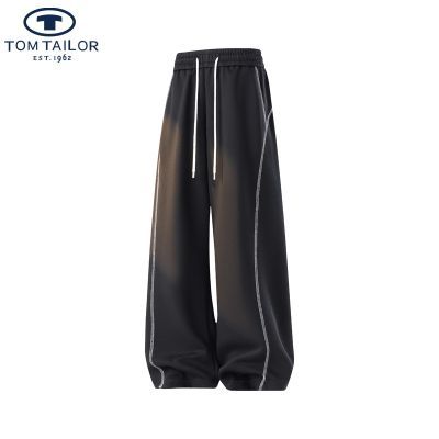 ���ڲ�����TOM  TAILOR �¿��п���ƴ����˶��¿���ʽ���г�������ֱͲ���� 133.32Ԫ