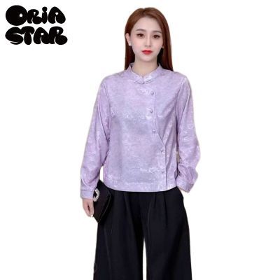 ���ڲ���������ʽ�����Ứ����Ů�����¿�����������������������ݴ������ 121Ԫ