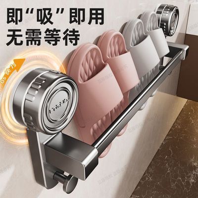 ���ڲ�����[����]������ԡ�������Ь��������������Ь���ɲ����ڹҹҼ���ˮ 10.9Ԫ