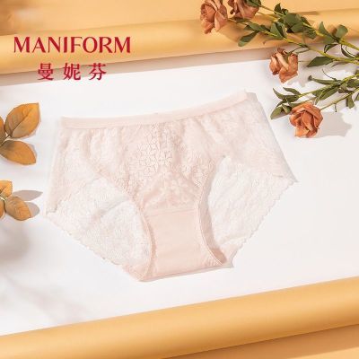 ���ڲ��������ݷ�Ůʿ�ڿ�����͸���е������ǿ���˿�ᱡ�׿�̿�20612393 38.2Ԫ