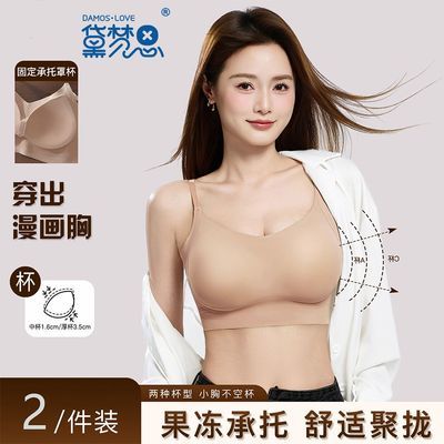 ���ڲ�����[����˼]�޺�����Ů�۵�ҺС���Դ����ʾ�£�޸�Ȧ�Ӻ��ص������� 28.9Ԫ