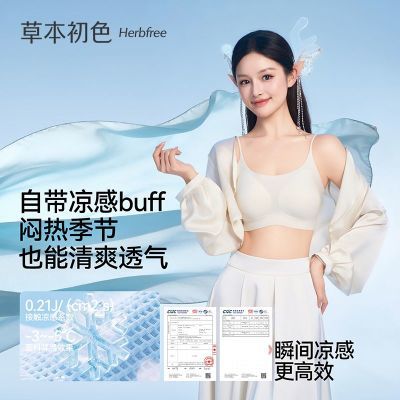 ���ڲ�����[�ݱ���ɫ]�¿�۵׷�����Ů�޺۾�£���з��´�10A�־���Ȼ������ 44.4Ԫ