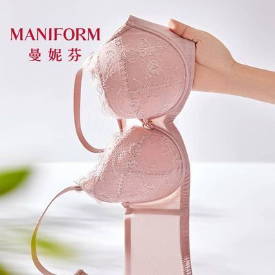 ���ڲ��������ݷ�����Ȧȫ�ֱ�����������˿���������Ը�Ůʿ����20840595 130Ԫ