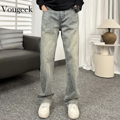 ���ڲ�����VOUGEEK����������ī2026�¿�����ţ�п����խ��߽�����ţ�п� 159Ԫ