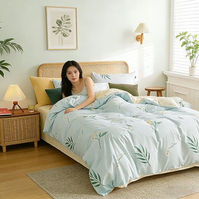 ���ڲ�������ϲ��ȫ�����ļ������»��ܴ��޴������״�����Ʒ�׼����ô�Ʒ 166Ԫ