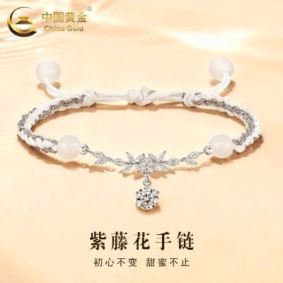 ���ڲ������й��ƽ������������°ٴ��λ����ٻ���������������Ů���Ѱ��� 146Ԫ