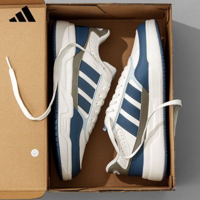 ���ڲ�����[adidas]���ϴ�˹��Ůͬ���Ь�Ͱ����͸���ļ��¿�ٴ���������Ь 279Ԫ